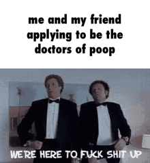 Stepbrothers Memes Best Collection Of Funny Stepbrothers Pictures On Ifunny