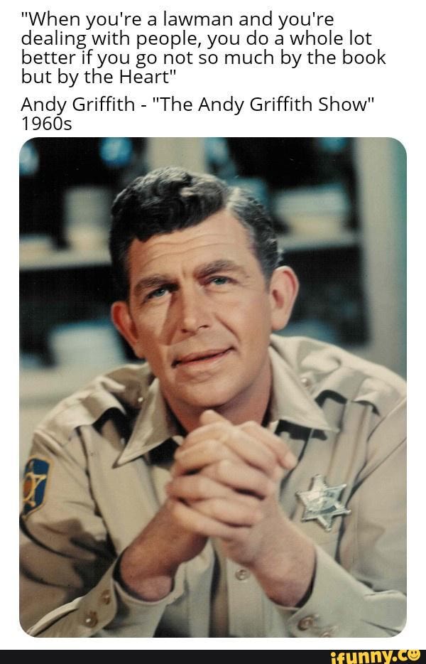 The_andy_griffith_show memes. Best Collection of funny The_andy ...