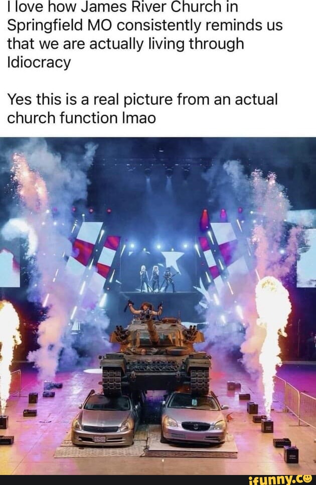 How the hell are sloths not extinct yet? righthandoftyr They aren't