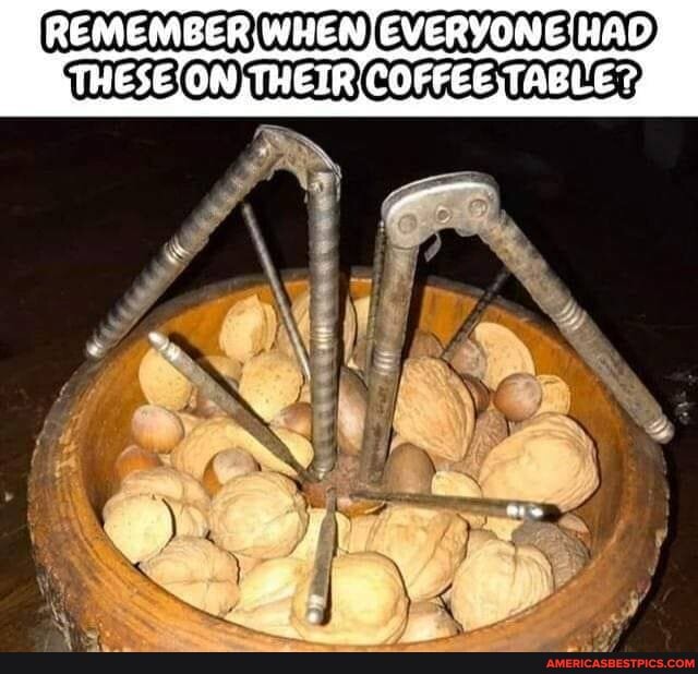 REMEMBER WHEN [HAD)