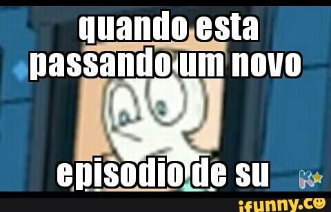 quando,esta
spassandoium novo