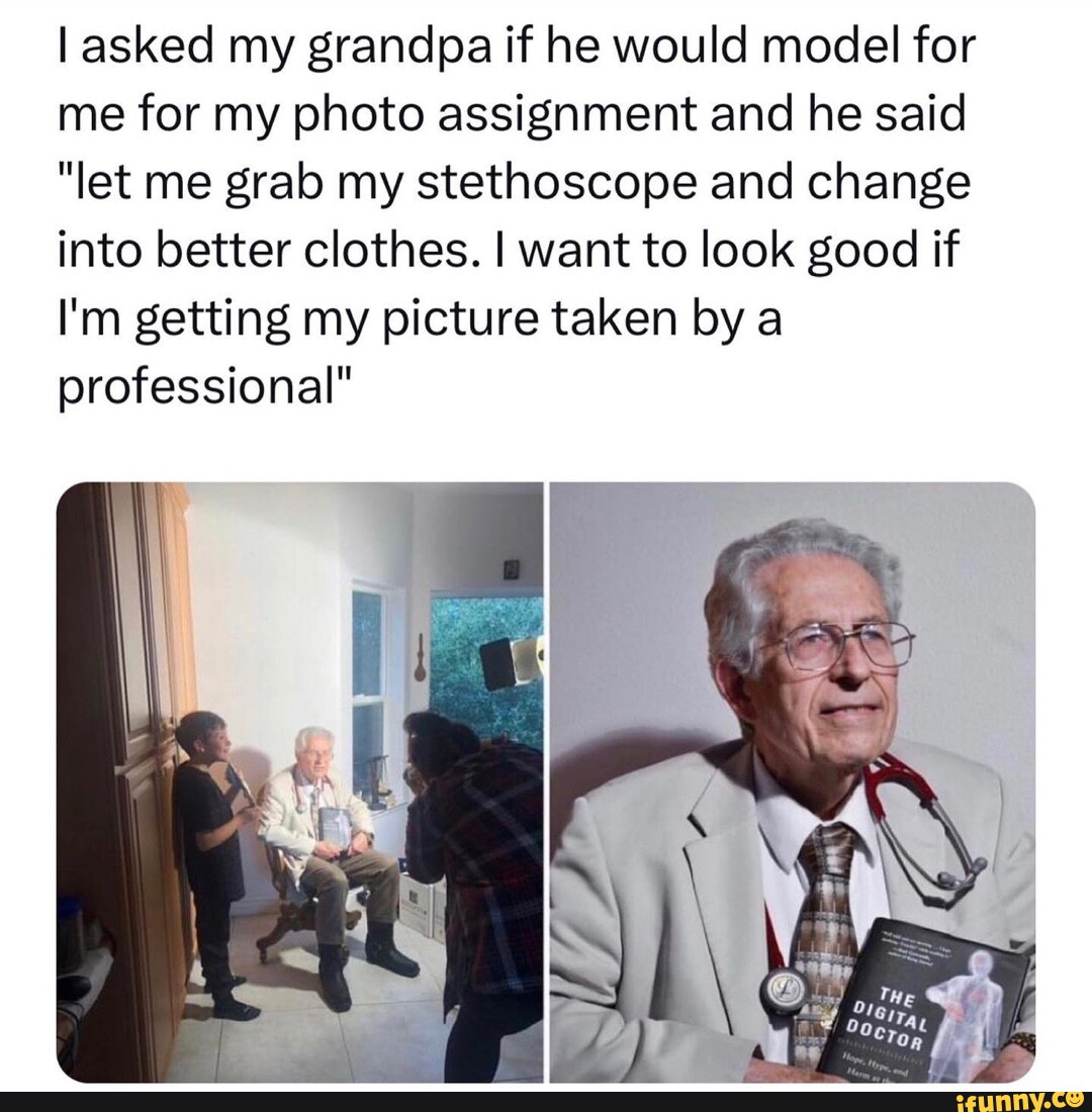 Stethoscope memes. Best Collection of funny Stethoscope pictures on iFunny