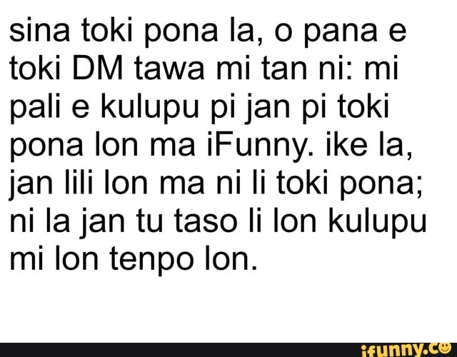 Conlanging memes. Best Collection of funny Conlanging pictures on iFunny