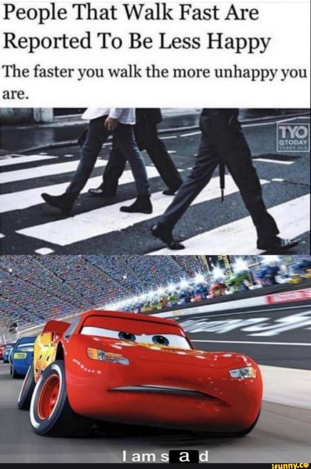 Еру цпш. Аль пачино крестный отец цитаты. You are fastest than i am. Wishes for you надпись. Love you.