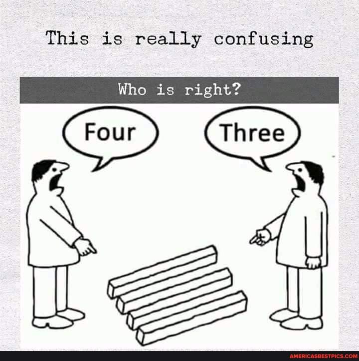 This is really confusing
Who is right?
CO Ge