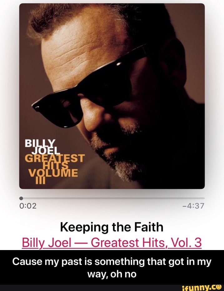 Matter of trust billy. Billy Joel an innocent man. Billy Joel we didn't start the Fire. Billy Joel a matter of Trust. Hey girl Billy Joel.