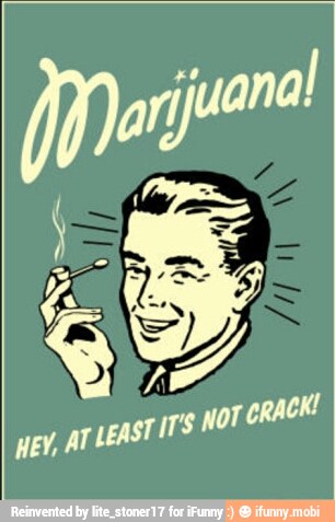 In prjjuana!
5
¡EAST TS NOT enact
Hey, AT