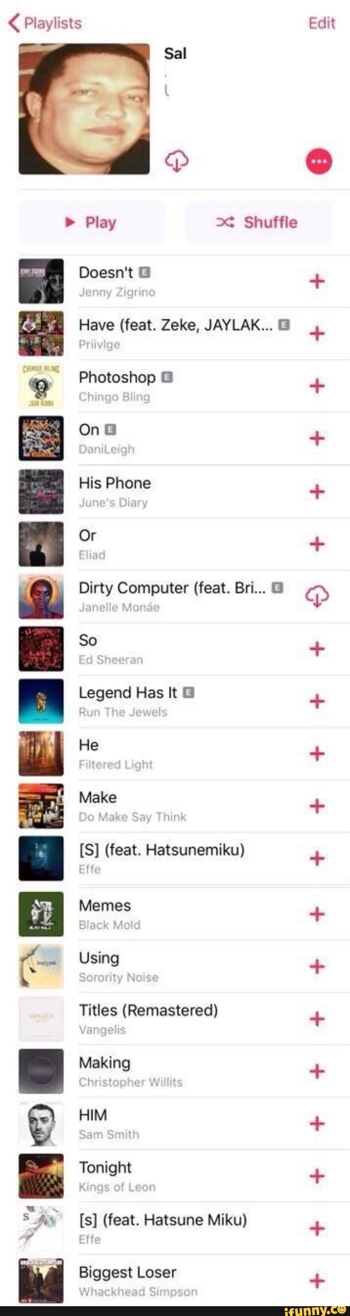 Starlight 5 revision modules. Енни дальман. Миа талерико мем. Jenny doesn t have. Jenny doesn t have.