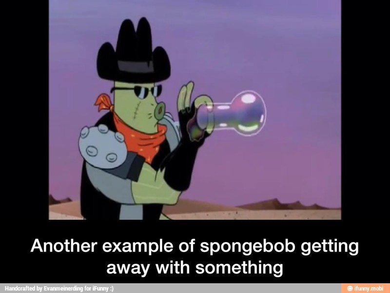 Everyday english phrases. Music from another dimension!. Do something. Daily phrases in english. Робин щербатски гиф.