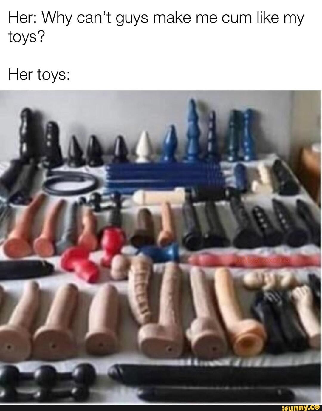 my toys near me