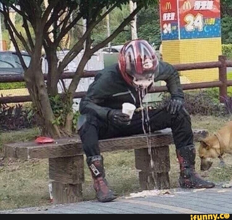 reactionimage