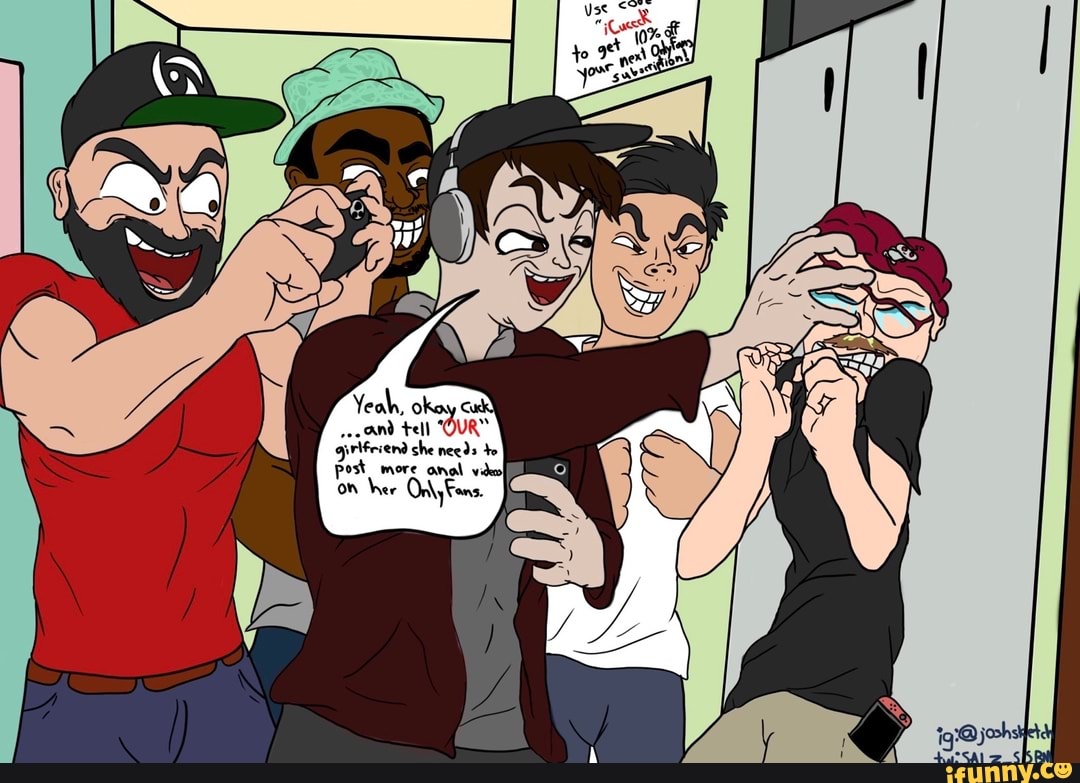 keemstar, jinx, leafyishere, leafy, cringe, youtube, idubbbz, idubbbztv, ricegum, contentcop, thot, begonethot, simp, simps, onlyfans, anisa, cuck