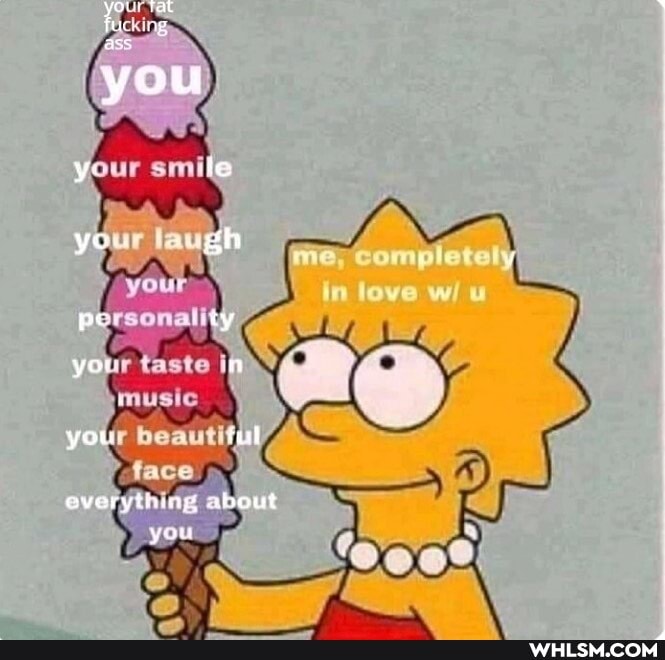 Yore Tat ue ong
you
ye te yo. uh pe ty yor n you tal
everytiny about
you