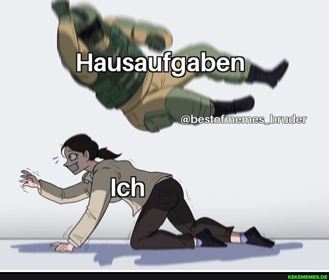bestofmemes_bruder, lustig, deutschememes, hausaufgaben