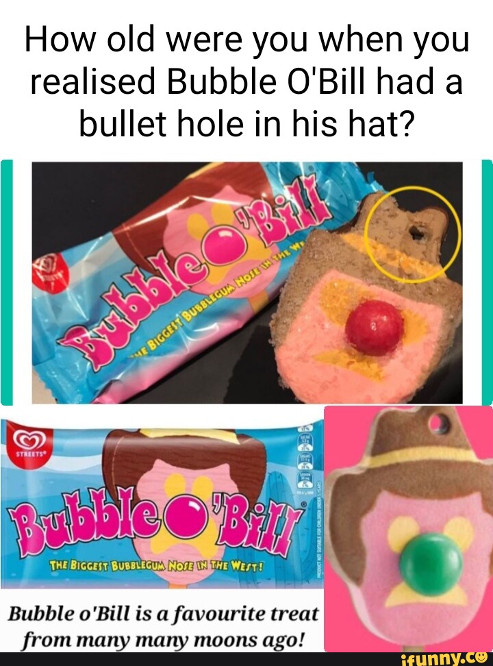 Bullethole Memes Best Collection Of Funny Bullethole Pictures On IFunny