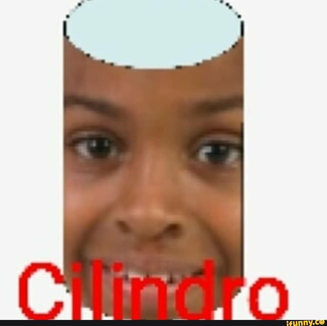 shitpost, shitpostbr, cilindro, cu, slamano