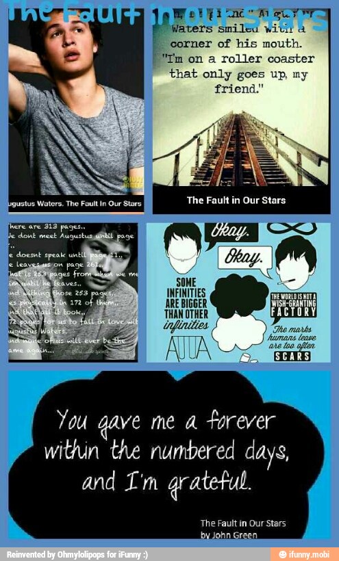 corner of his mouth.
"Tm on a roller coaster
that only goes up, my
Waters smileu witit a
You gave me a forever
within the numbered days,
and Im grateful.