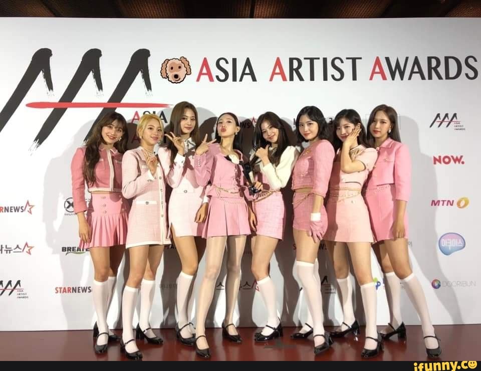 ASIA ARTIST AWARDS
RNEWS/,
STARNEWS: