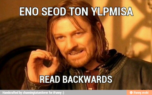 ENO
SEOD TON 1 an