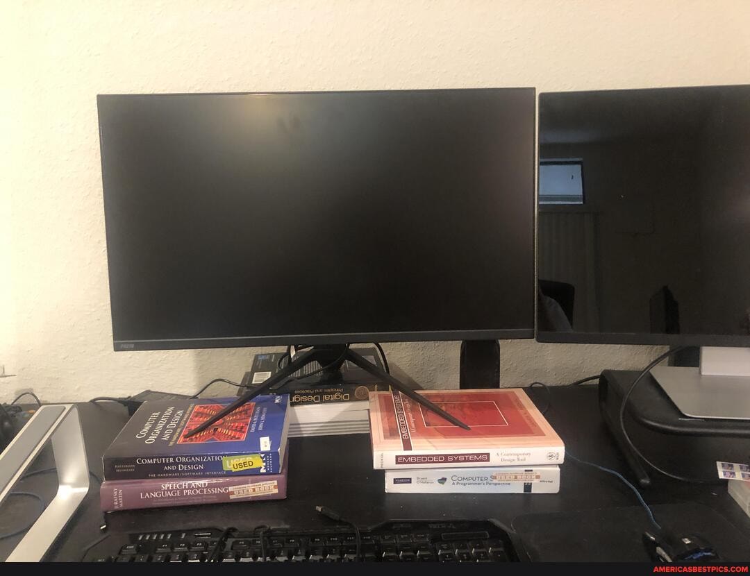 FI WARE INTERFACE
AND DESIGN or
A Programmer's Perspective
