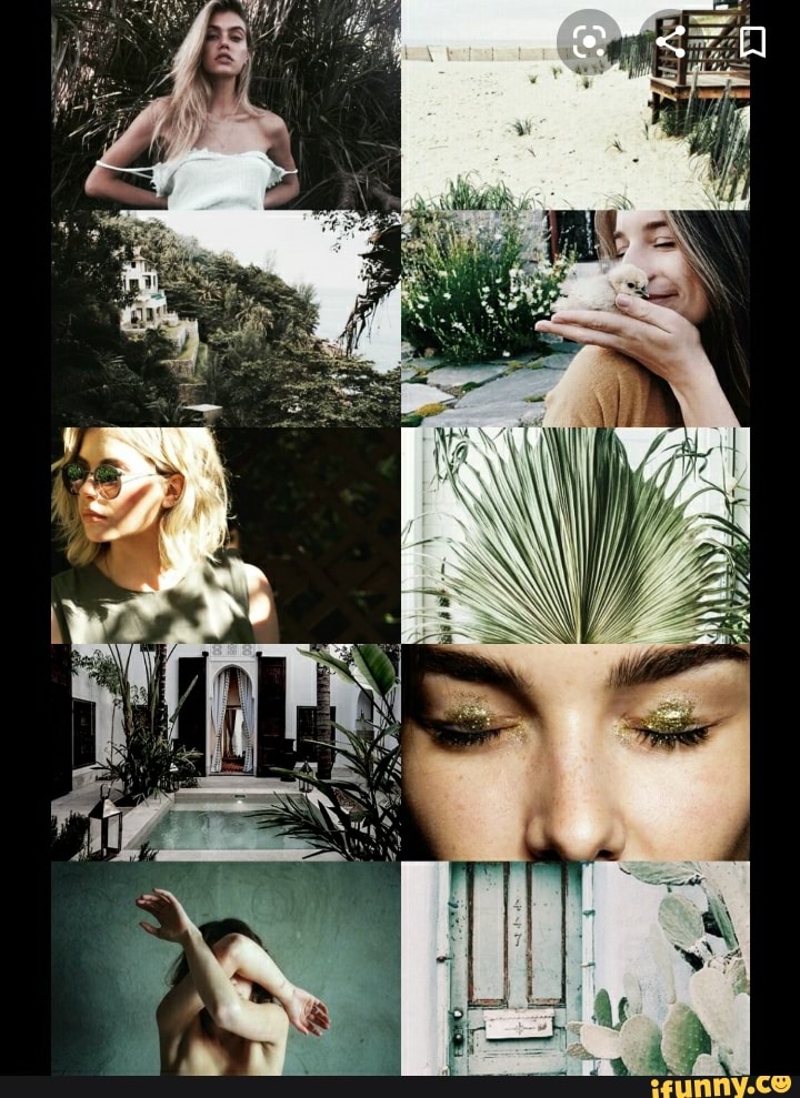 greekgoddess, goddess, god, greek, aesthetics, aesthetic, gaiaaesthetics, gaiaaesthetic, gaia