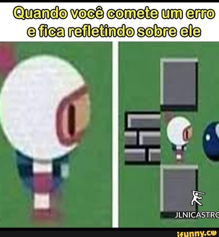 Quando você comeats um emo afica reilatindo sobre elo
JLNICASTRG
