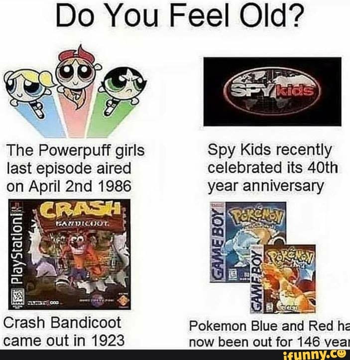 Spykids2 Memes Best Collection Of Funny Spykids2 Pictures On Ifunny