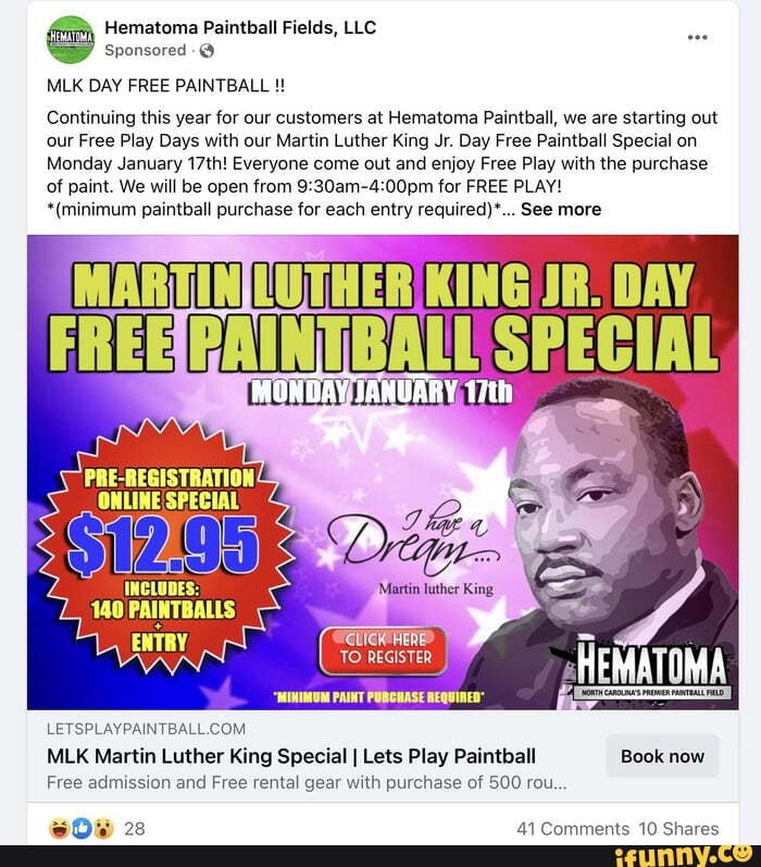 Hematoma memes. Best Collection of funny Hematoma pictures on iFunny