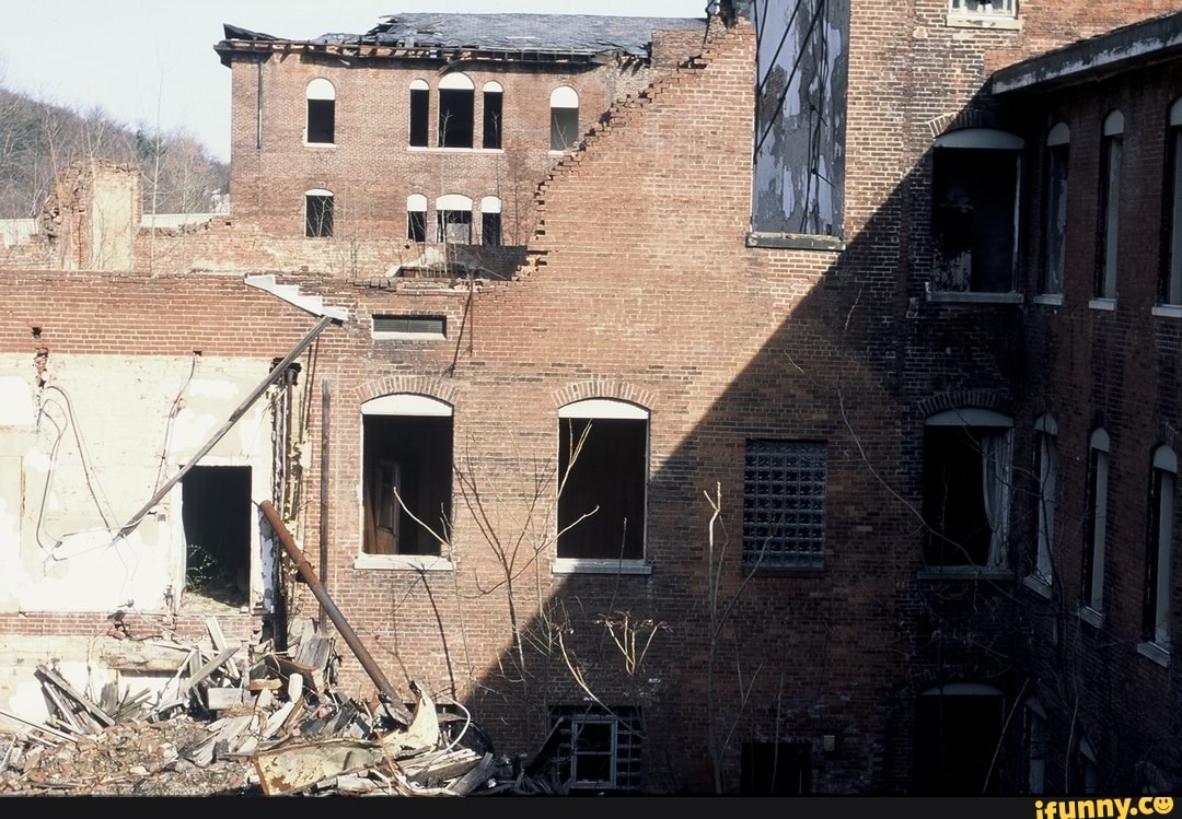 abandoned, pittsburgh, urban_exploration, spooky, haunted