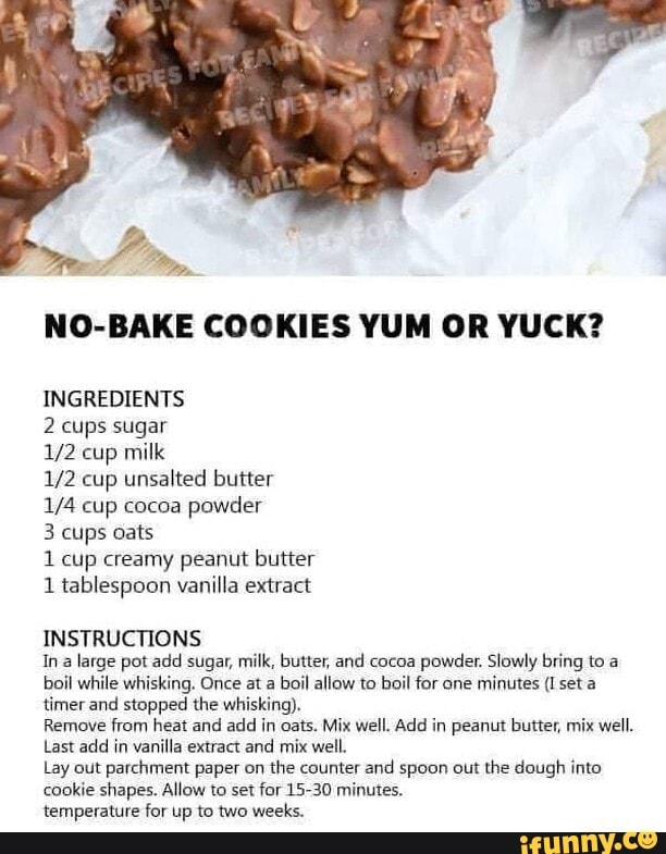 2 girls one cup essay 05 image