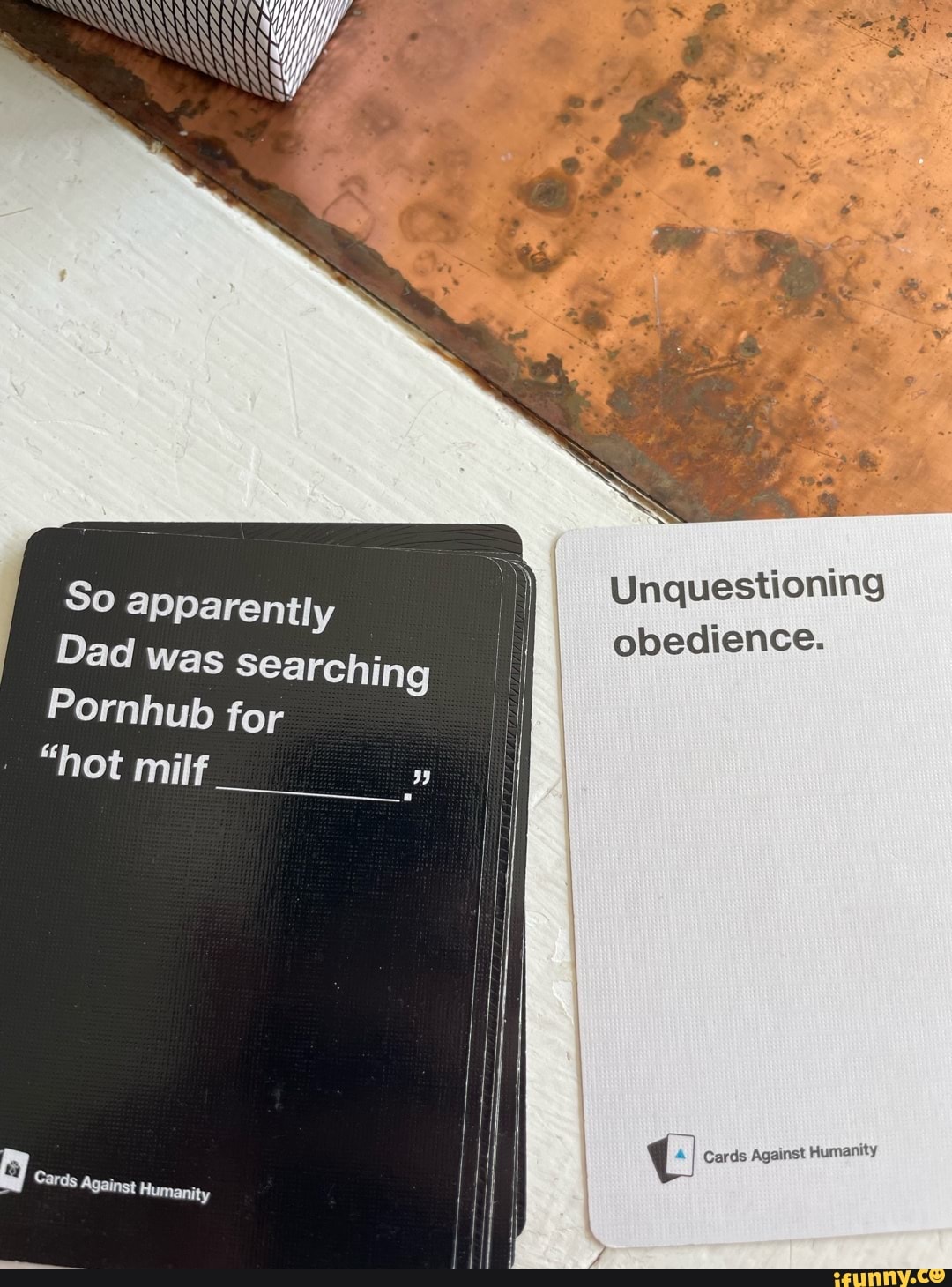 Unquestioning memes. Best Collection of funny Unquestioning pictures on ...