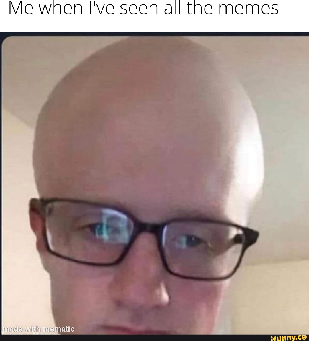 Clairo Shade | Know Your Meme, image size:1080x1193