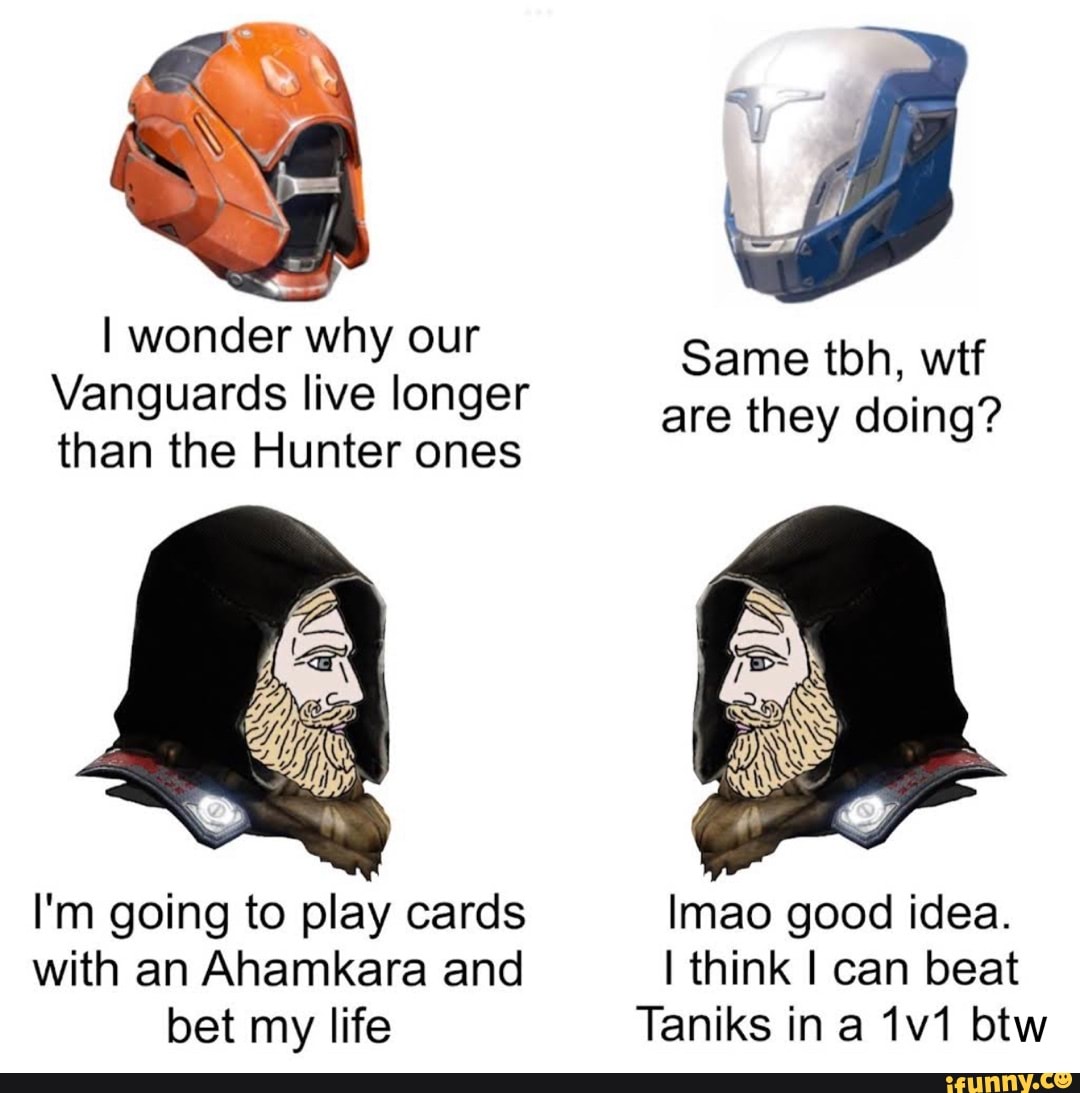 Wojak memes. Best Collection of funny Wojak pictures on iFunny