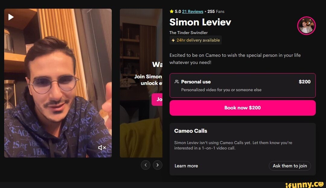 Leviev Memes Best Collection Of Funny Leviev Pictures On Ifunny