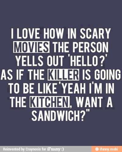 (AIMEE)
THE (AMET, WANT A
SANDWICH?