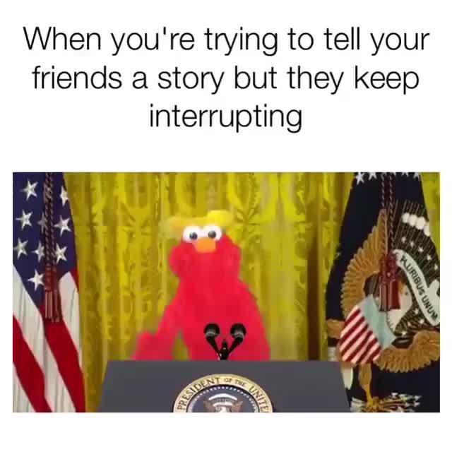 Tell jokes. Trying to tell. У добби нет хозяина добби свободный эльф. Киану ривз с фанатами не обнимает. Lil jojo.