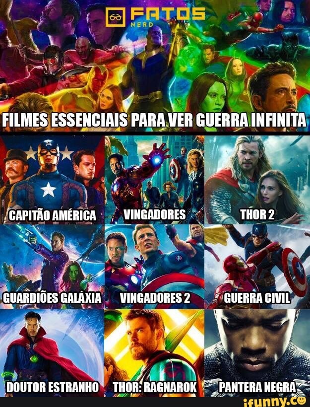 7
DOUTOR ESTRANHOS THOR: RAGNAROK "PANTERA NEGRAZ