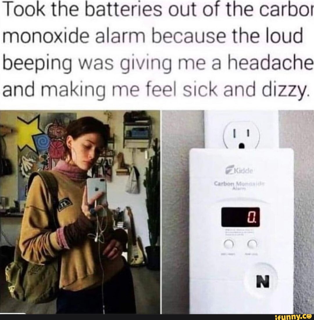 Yoimk I have meme now Nope it's mine Mine Actually, it's my meme Look