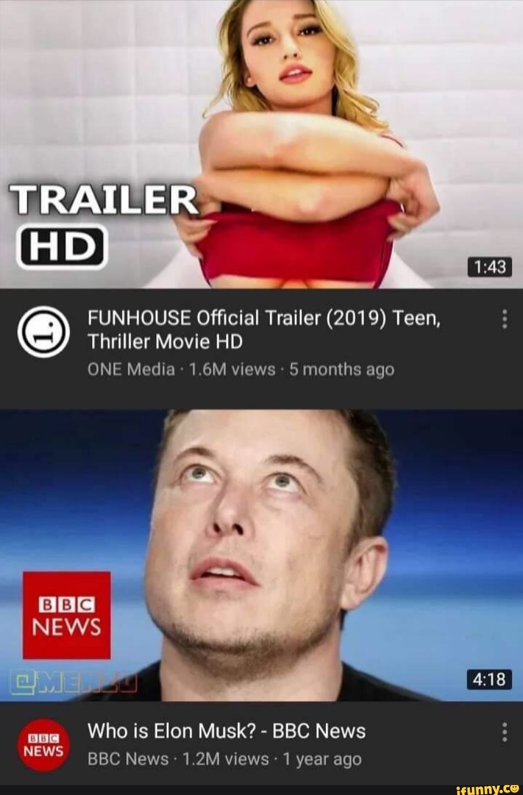 Funhouse Memes Best Collection Of Funny Funhouse Pictures On Ifunny Brazil