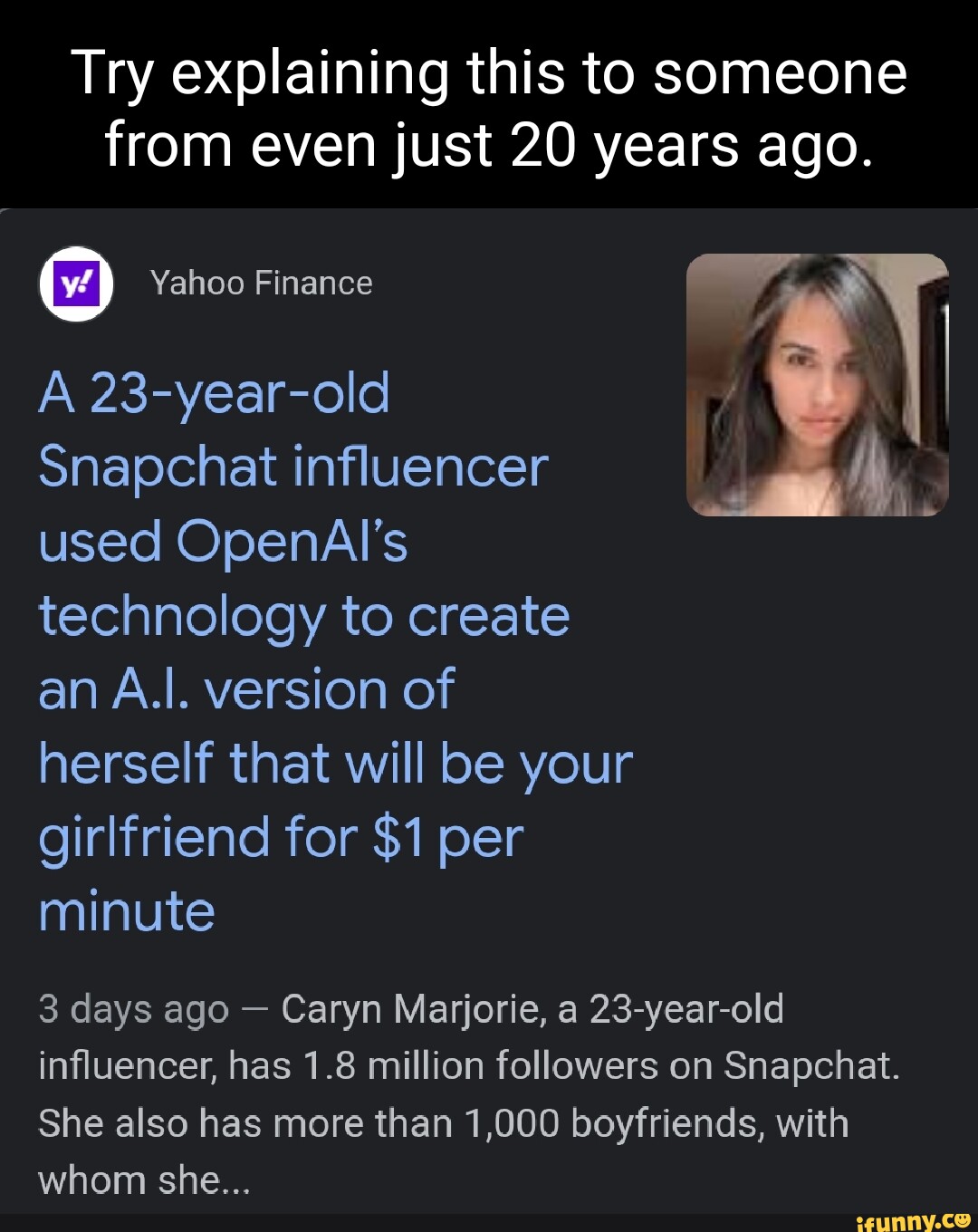 BOPPITY BIFFITY YOUR BREATHING IS NOW A CONSCIOUS ACTIVITY - iFunny