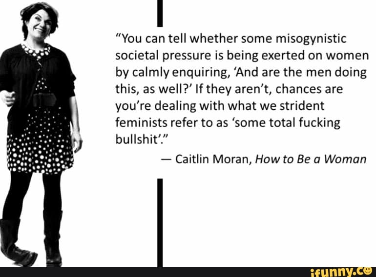 Strident Funny Strident memes. Best Collection of funny Strident pictures on iFunny