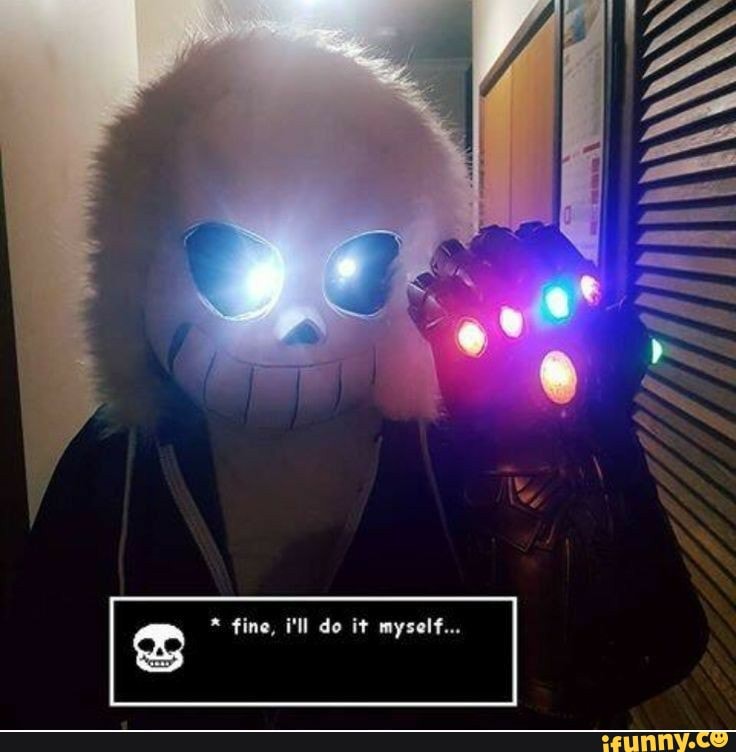 fine, do ayself...