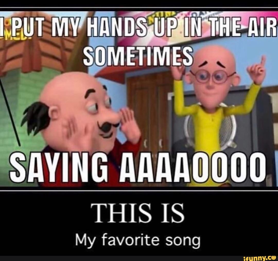 motupatlu-memes-best-collection-of-funny-motupatlu-pictures-on-ifunny