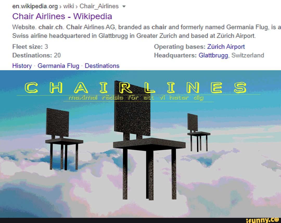 Flug Memes Best Collection Of Funny Flug Pictures On Ifunny