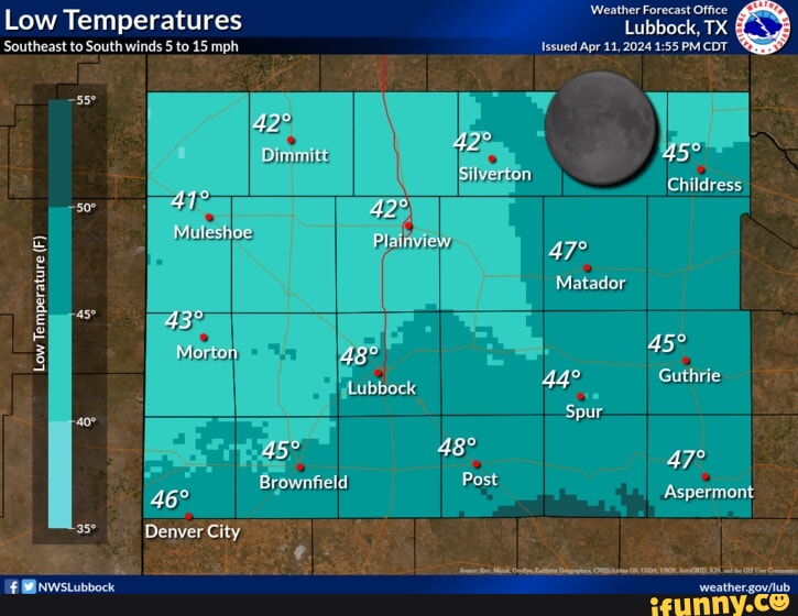 04122024 memes. Best Collection of funny 04122024 pictures on iFunny