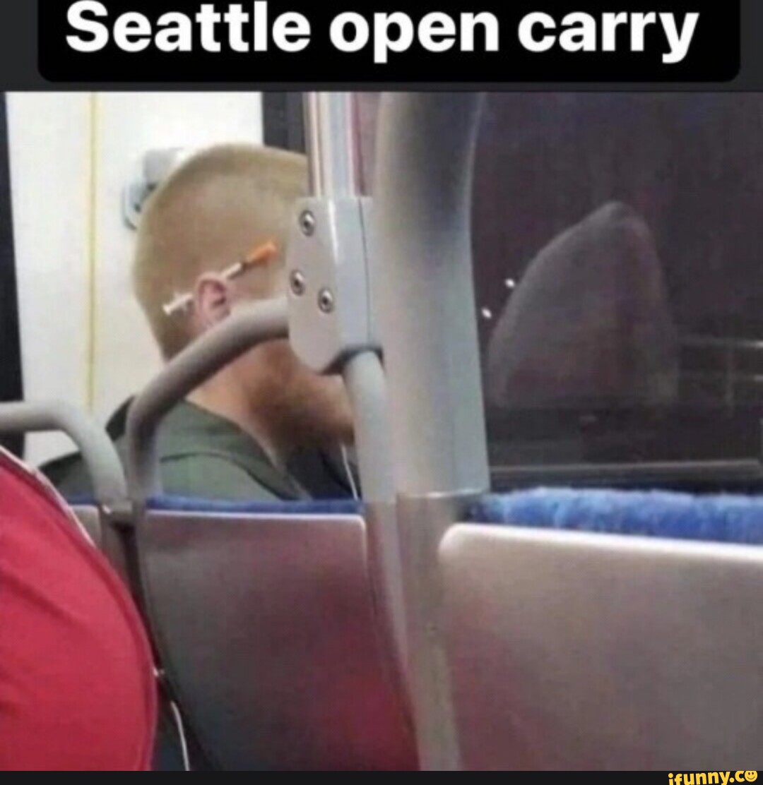 “How’s life been treating you?” iFunny