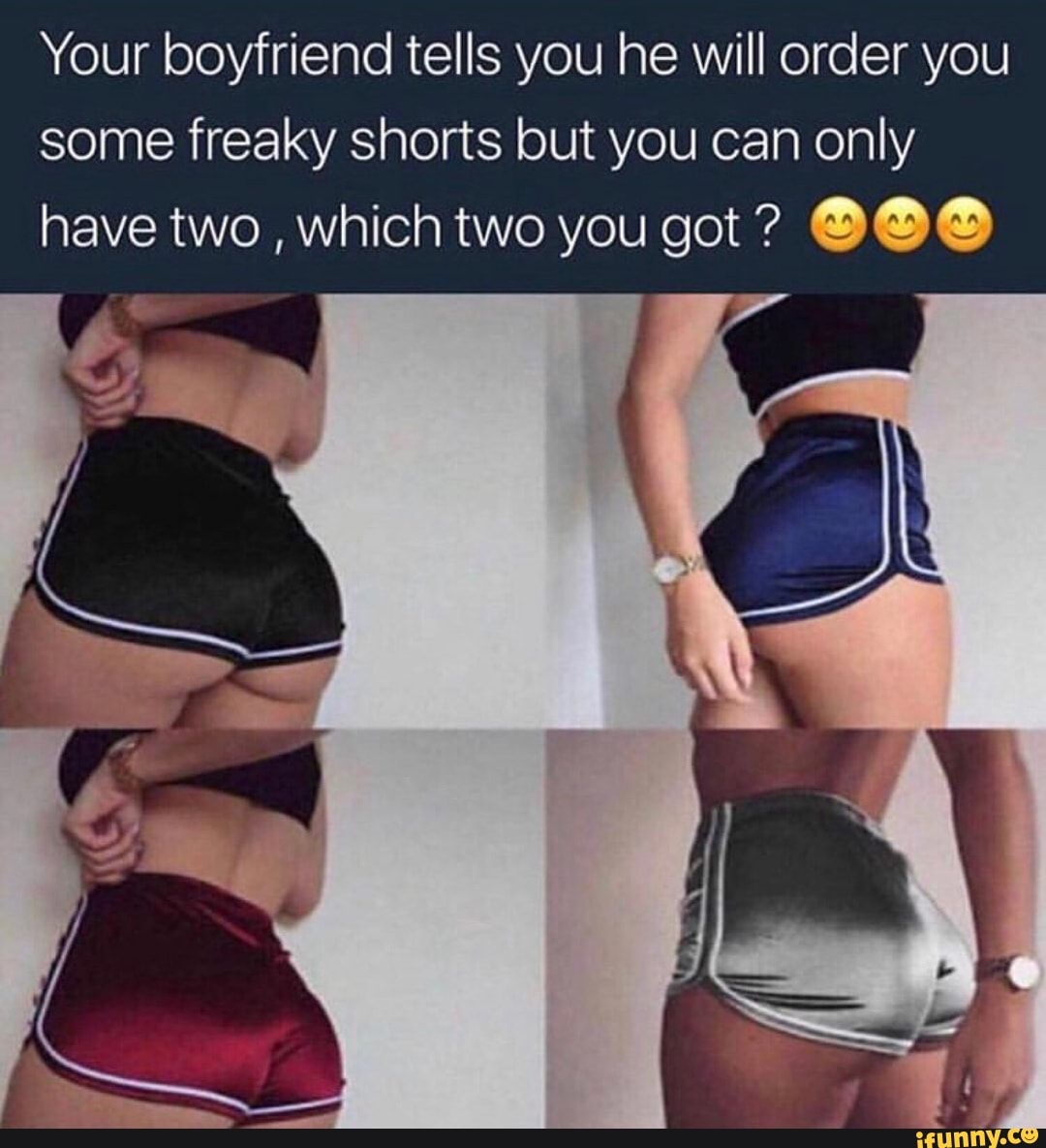 Striped Ankle Length Pant