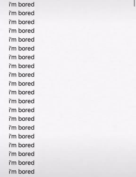 i'm bored
i'm bored
i'm bored
i'm bored
i'm bored
i'm bored
i'm bored
i'm bored
i'm bored
i'm bored
i'm bored
i'm bored
i'm bored
i'm bored
i'm bored
i'm bored
i'm bored
i'm bored
i'm bored
Shee bare reed