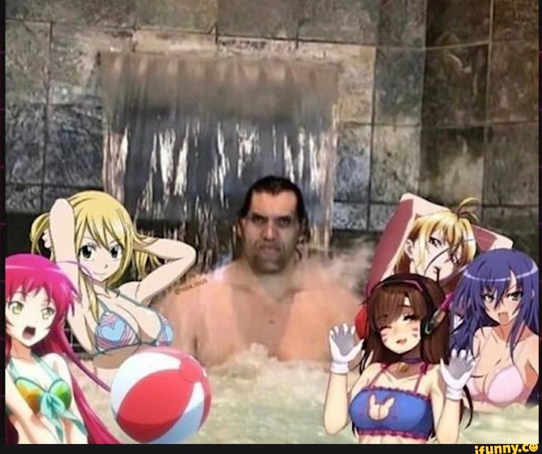 anime, animes, otaku, hentai, destaque, destaques, realidade, comedia, humor, coletivo, brasileiro, zueira, zuera, 2019, desenho, cursed_images, shitpost, shitpostbr