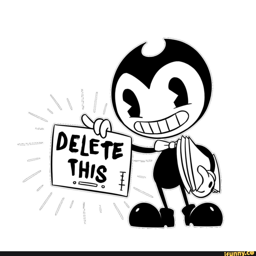 Timethehobo Bendy